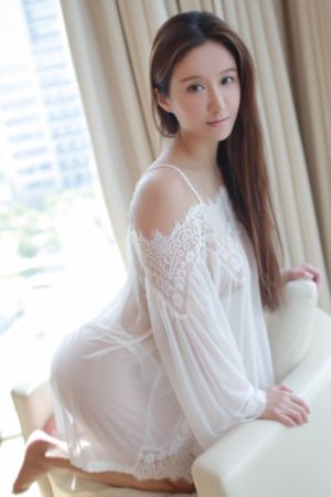 欧美神马视频_蓝光视频大全