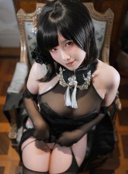 欧美中年性爱网站_完整无删减版