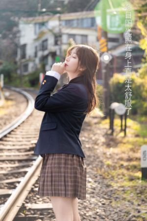 美女视频黄是免费网址_超清在线播放