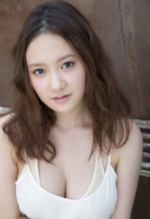 国产女av_720手机在线看