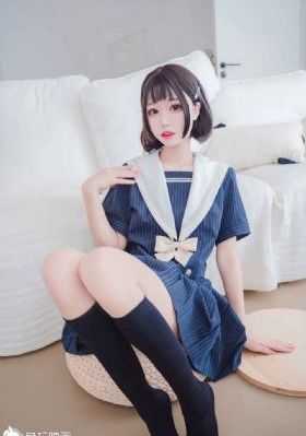 欧美色情ⅴldeo_蓝光免费观看电视剧