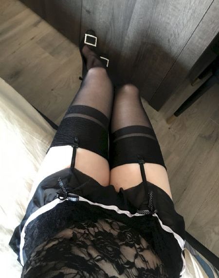国产av资源网网站_高清完整版