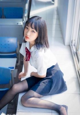 欧美女生手机壁纸_HD全集免费播放