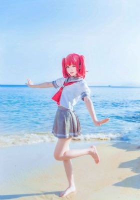 日韩群星终极一班3_蓝光迅雷电影在线