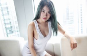 国产美女69视频免费观看_BD神马影院手机在线