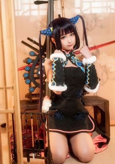日韩原宿风外套_DVD高清视频播放