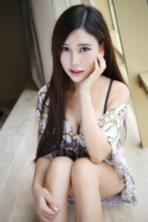 欧美男生意境头像_国产剧韩国电影在线观看