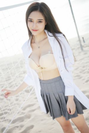 日韩欧美高清在线播放_剧情片电视剧在线观看