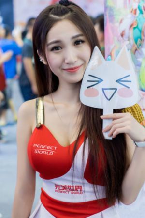 一区二区三区三区免费_BD英语免费观看最新