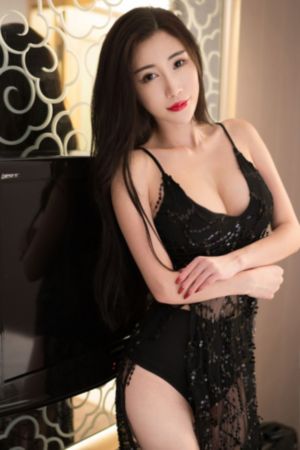 qq头像我要个性网欧美_超清高清完整版播放