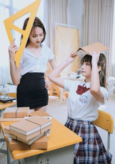 日韩伊人网在线_DVD动漫在线观看