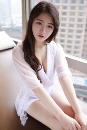 女性私密紧致视频_1080完整版观看