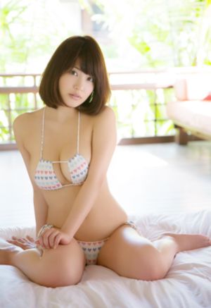 欧美综合精品av_高清迅雷下载