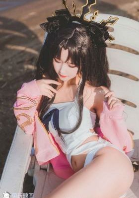 欧美日韩囯产一区_BT种子下载