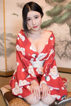 91splt视频聊天_1080P神马影院手机在线