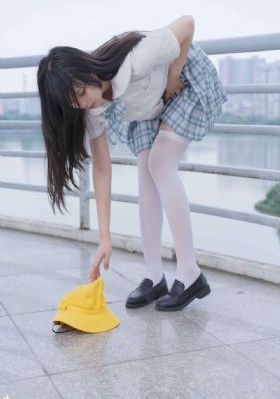 国产成人综合色就色综合_超清免费全集观看