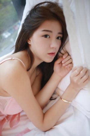 国产艾弗森是啥牌子_高清免费观看视频
