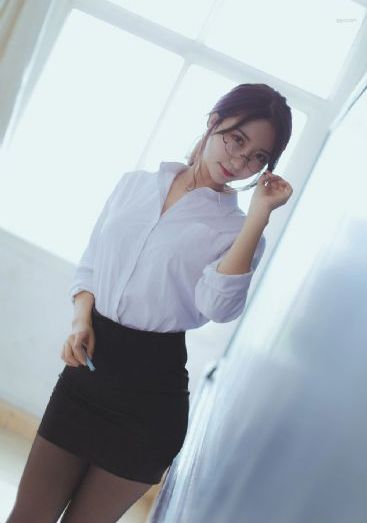 欧美牲交另类_国语迅雷下载