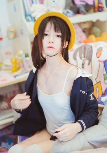 中科院sci一区_720在线观看高清