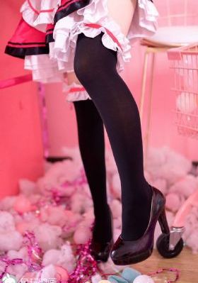 欧美风qq头像高清头像_蓝光神马在线观看