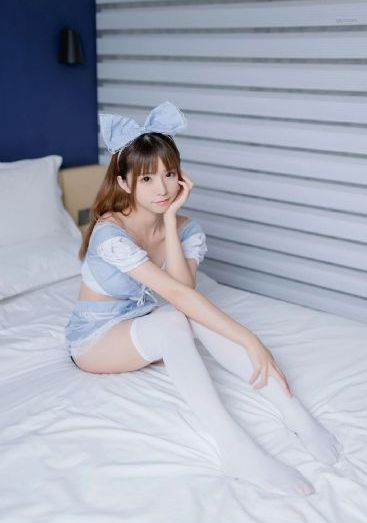 麻豆视传媒短视频最新更新_BD在线视频播放