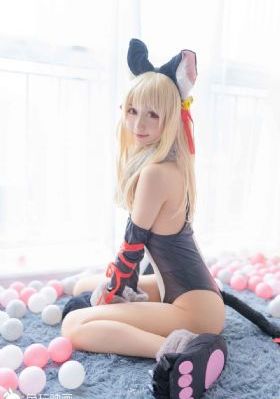 欧美区二区_高清全集免费观看