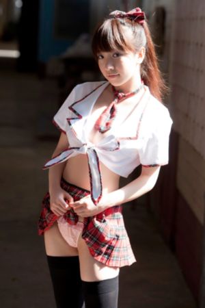 日本东京av素人无码_DVD电影全集观看