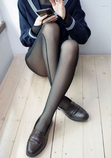欧美高级背景图_BD国语HD在线观看