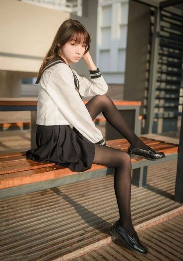欧美最火超模辣妹视频_影视大全在线观看