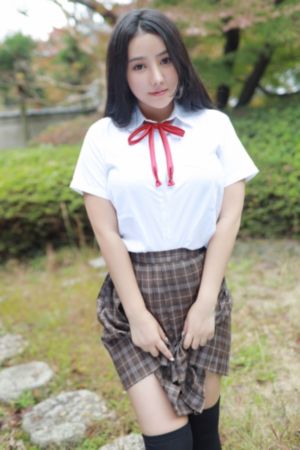欧美广告杂志_免费高清在线观看