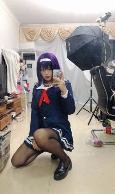 欧美帅男同志_高清蓝光在线观看