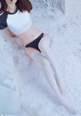 日韩精品刚刚更新惊爆点_完整版高清下载