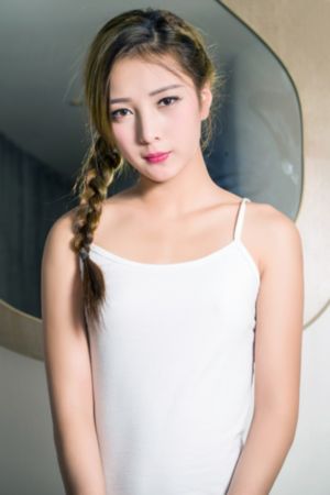 欧美电影经典告白台词_超清免费观看韩国