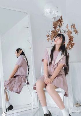 国产监控摄像头被黑客_HD免费观看韩国