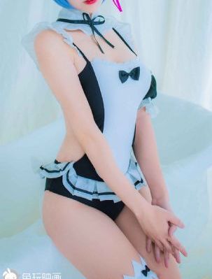 99国产在线精品手机版_BD动漫免费观看