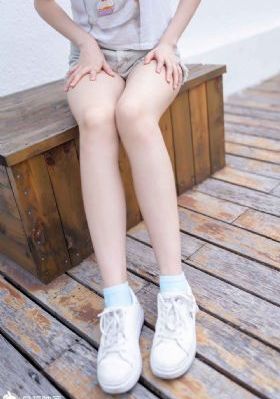 欧美一级在线视频_蓝光全集在线观看