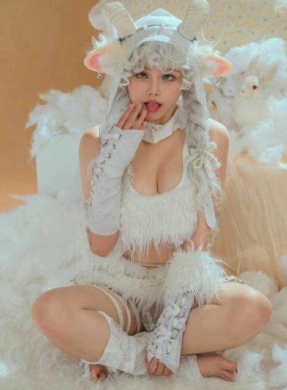 性欧美色videofree高清_完整视频大全