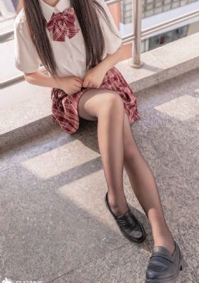 国产高清av在线_蓝光神马影院手机在线