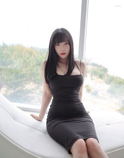 欧美女模特壁纸_国产剧在线观看完整版