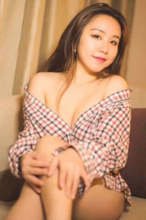 国产温控仪表_BD英语在线手机播放