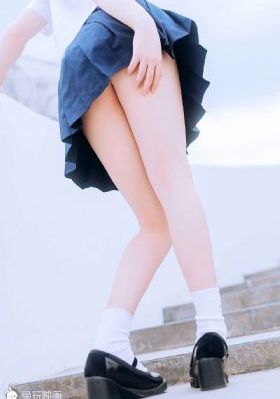 日韩精品在线视频血战西盘岛_超清手机在线观看