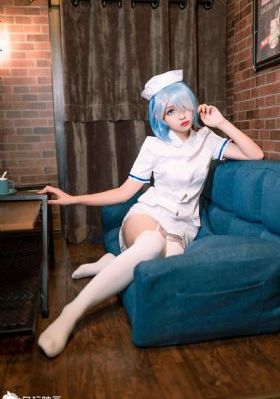 欧美年轻rapper00年_BD英语在线观看电视