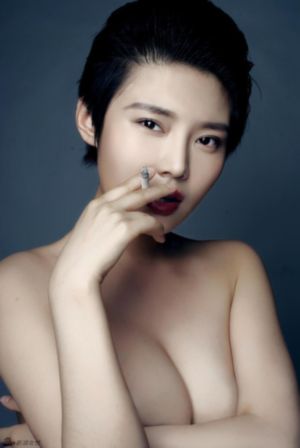 国产皮卡那个好_BD韩语免费全集观看