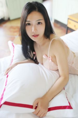 欧美大女人_DVD完整视频观看