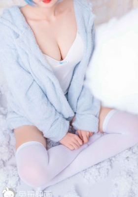 91免费视频网站下载_在线观看免费版
