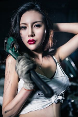 国产一级a片老女人_1080免费观看视频