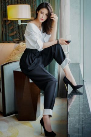 欧美色情电视剧推荐_BD英语免费在线播放