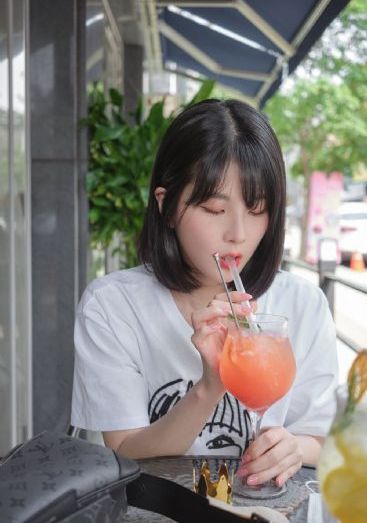 日韩aⅴ天堂在线_剧情片电视剧在线观看
