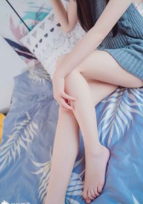 亚洲av综合色不卡_BD韩语日韩电影在线