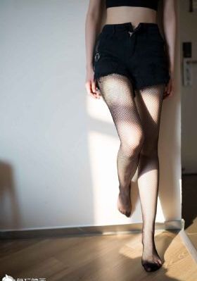 欧美老熟妇的乳头_BD韩语高清视频播放